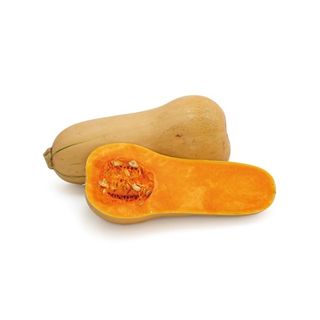 Calabaza Pieza 1 Ud.