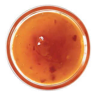 Соус Солодкий Чілі