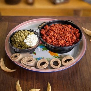 RAZA Special (Agelgil)