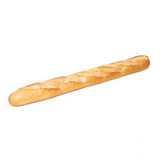Pack 4 Barras de Baguettes 275 G