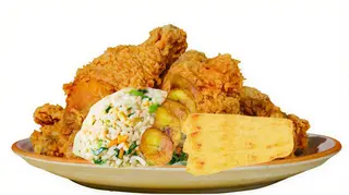 Combo 3