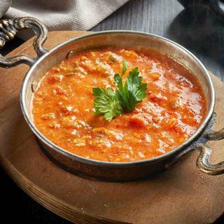Turkish Menemen 250gr