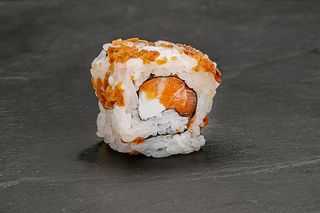 Uramaki Yubaba (8 Pzs.)
