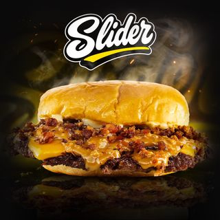 The Elvis Loves Peanut Butter 