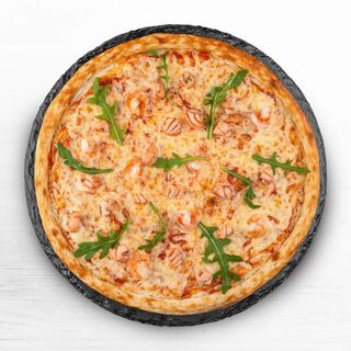 Аль Сальмоне (40 см)