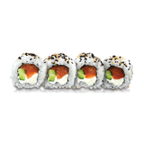 ФИЛАДЕЛФИЯ СЬОМГА - 4 БР.