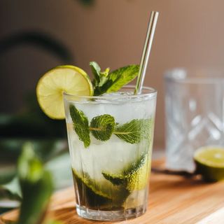 Mojito classique 