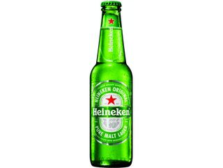 Heineken