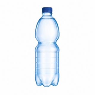 ACQUA FRIZZANTE 50 CL