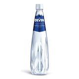 Минерална вода Девин (750мл)