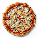 Gorgonzola