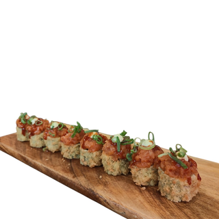 Yamamaki roll (8 szt.)