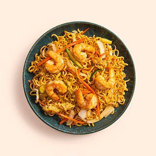 Yakisoba