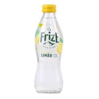 Frize