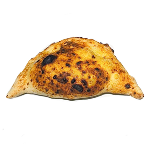 Ripieno con scarola