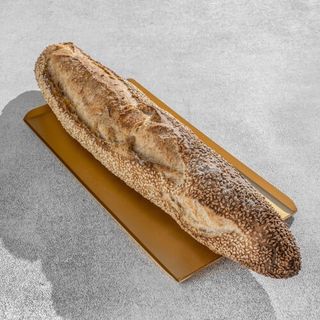 La baguette tradition au sésame
