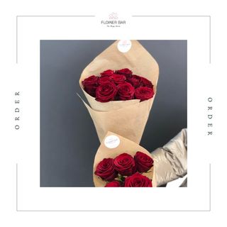 * თაიგული -#43