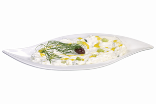 Дзадзики  (150г)