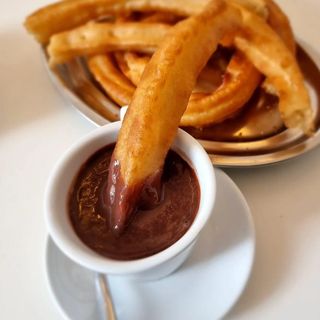 Pack (para 2 personas)