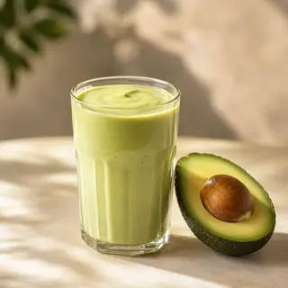 Jus D'Avocat