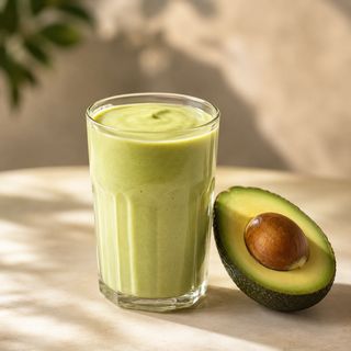 Jus D'Avocat