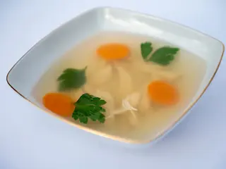 Racituri