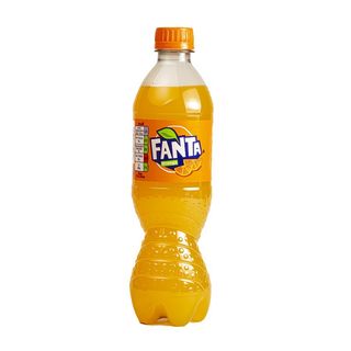 Fanta pvc 0.5l