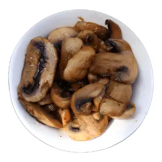 Šampinjoni 1 kg