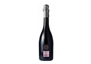 LAMBRUSCO ROSATO