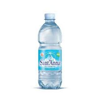 Acqua naturale 50cl
