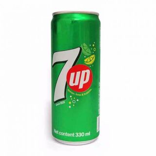 7Up