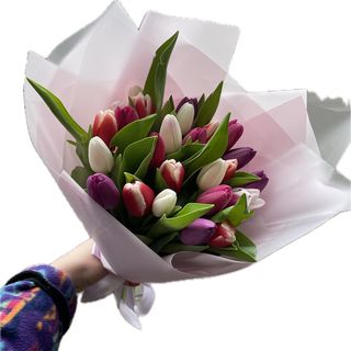 Букет Свято 