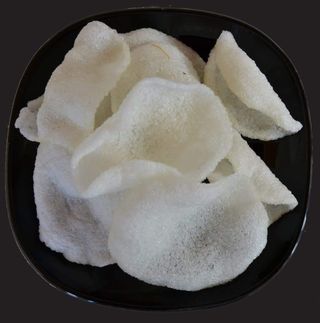 609 Nuvole  di drago