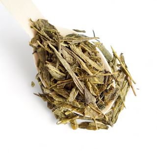 Herbata Zielona Japan Sencha 50g