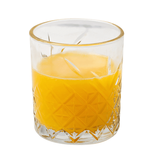 Фреш Апельсин