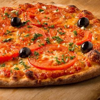 Provençal Light 29cm