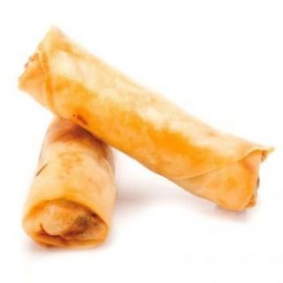 Rollo Vegetal ( 6 Pzs.)