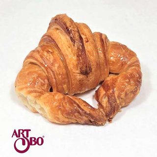Croissant clásico 