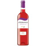 Vino rosado de la casa / House rosé wine (750ml)