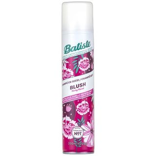 Champú En Seco Blush 200Ml. Batiste 67800