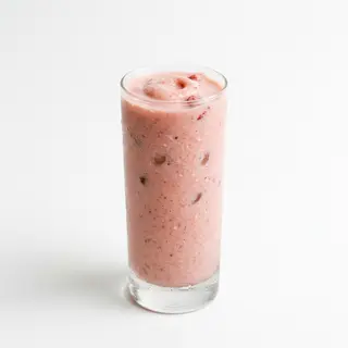 Pijito