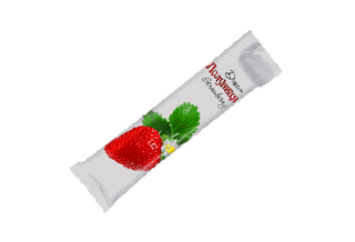 Джем полуничний