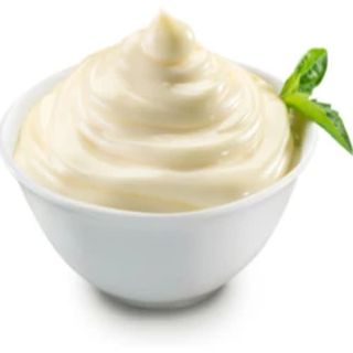 mayonesa