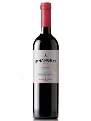 Viña Norte 75Cl