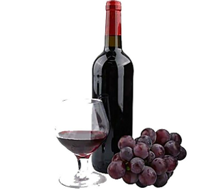Vino Tinto (750 Ml.)