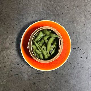 Edamame