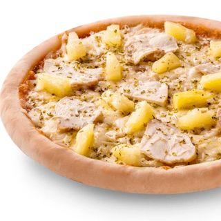 Піца Екзотик (550грам)