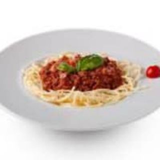 Bologna Com Bebida Campanha 