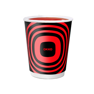 Чай обліпиховий з яблуками MW(виніс)