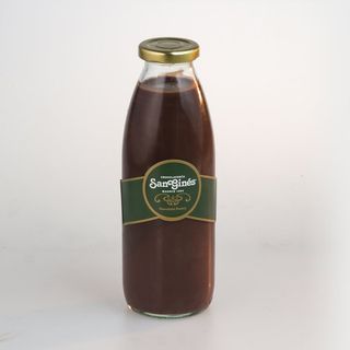 Chocolate (500 ml)